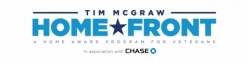 Tim_McGraw_HomeFront_2013 Tim_McGraw_HomeFront_2013